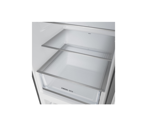 Teka LODÓWKA RBF 54650 SS - 1417132 - zdjęcie 8